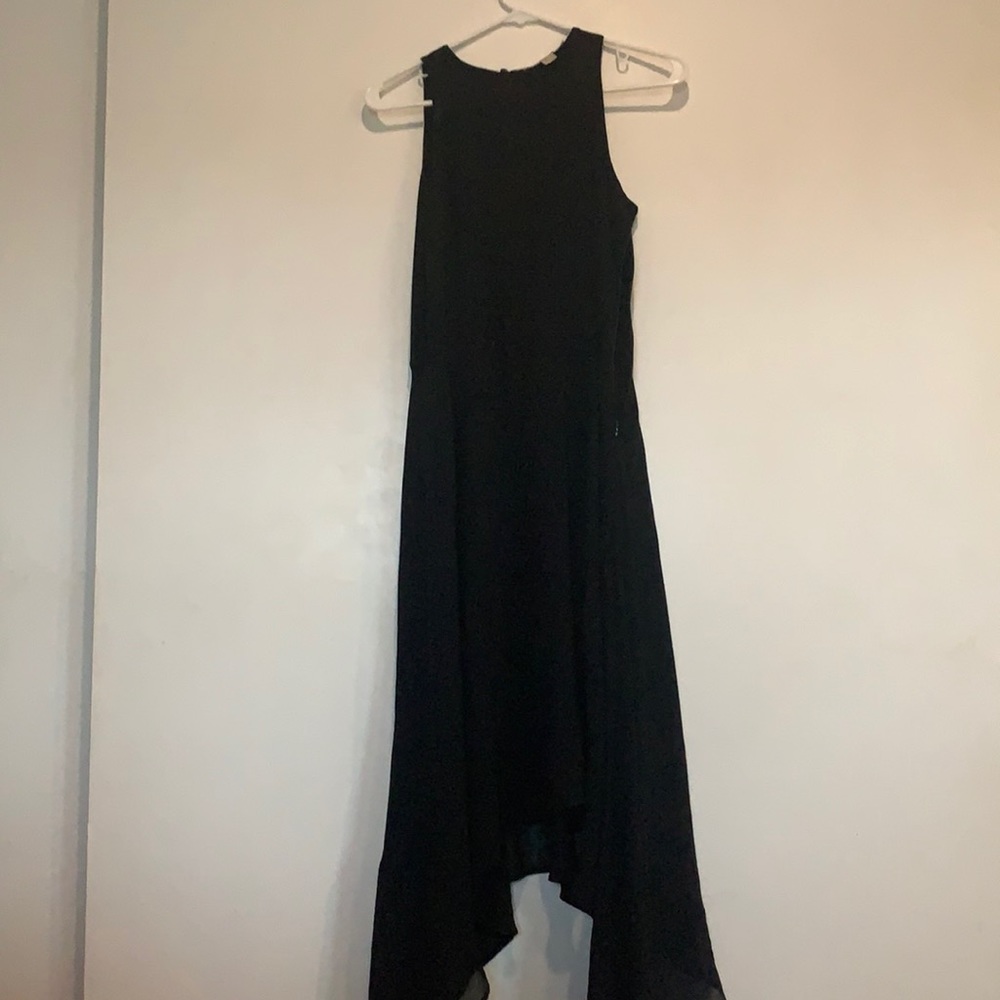 Michael Kors dress